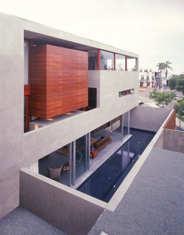 Interesting-architecture-in-San-Diego3