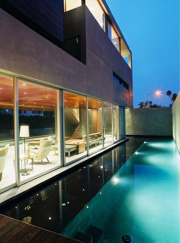 Interesting-architecture-in-San-Diego4