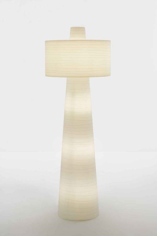 Lucente Floor Lamps (3)