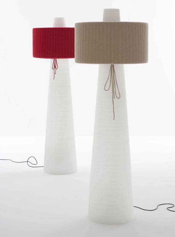 Lucente-Floor-Lamps