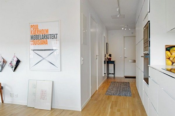 Modern-Attic-Apartment-12