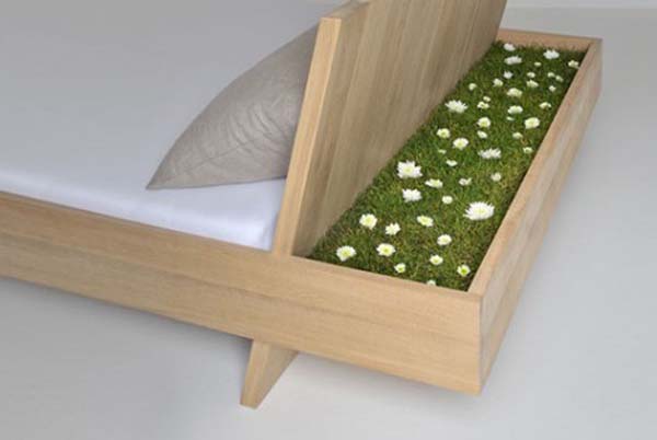 Somnia Bed by Vitamin Design  (3)