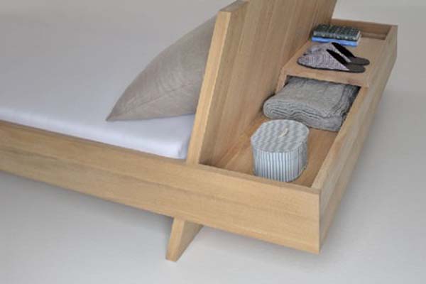 Somnia Bed by Vitamin Design  (4)