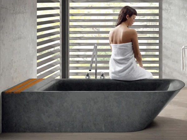 Stone-Bathtub-3