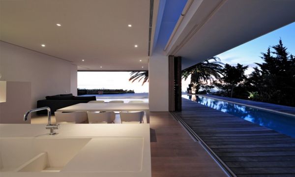 Stunning house6