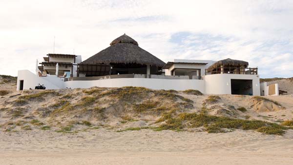 Villa Grey Cape (11)