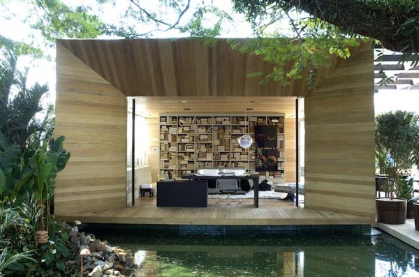 home-without-walls-or-ceilings-by-Fernanda-Marques-8