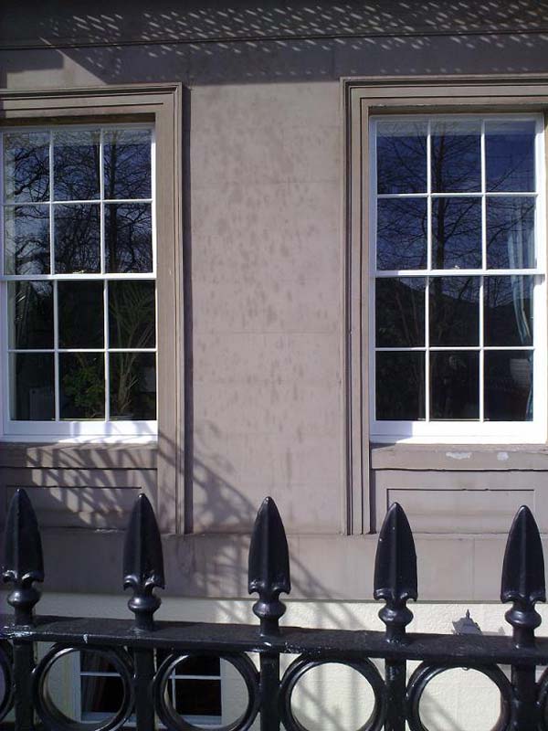 sash and case windows (5)