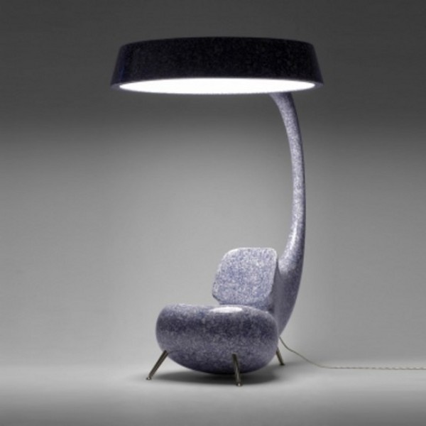 Anglerfish-Chair-With-A-Big-Lamp-3