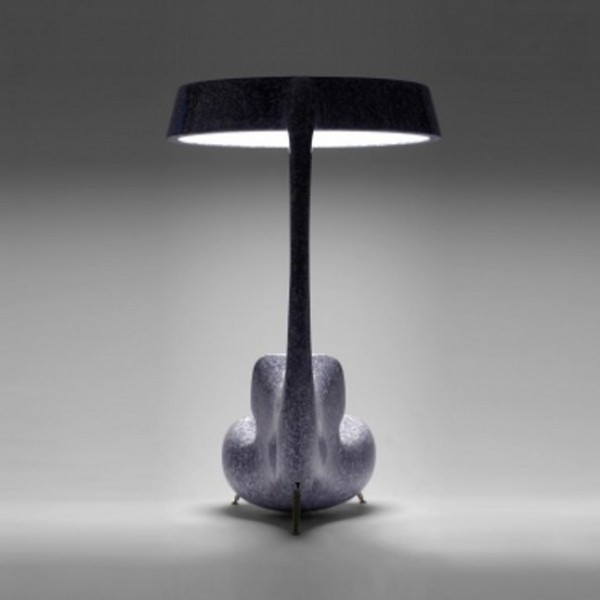 Anglerfish-Chair-With-A-Big-Lamp-4