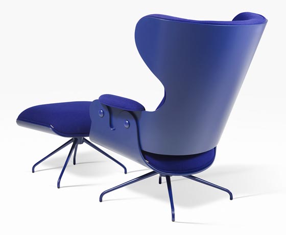 BD-Barcelona-Design-Lounger-3