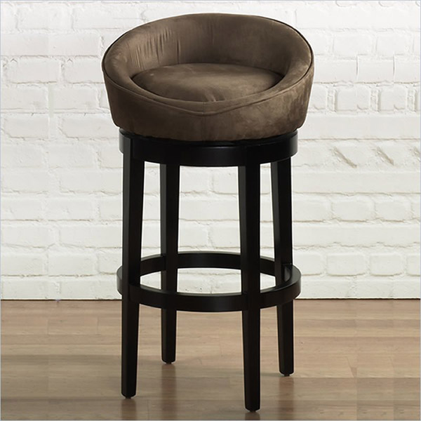Bar stools  (3)