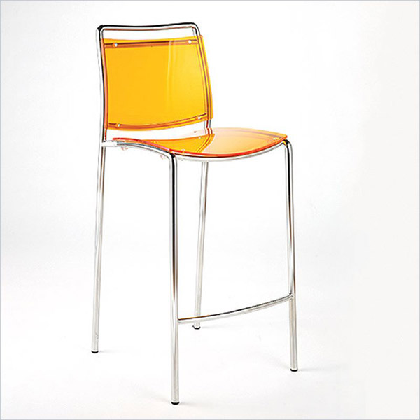 Bar stools  (7)