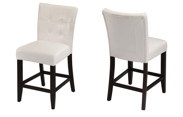Bar stools  (8)