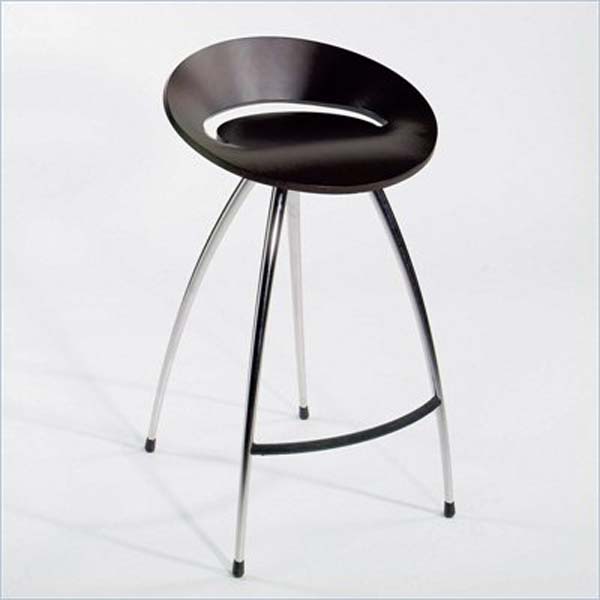 Bar stools  (9)