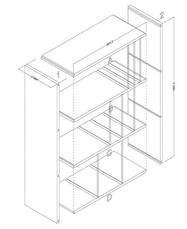 Barcode-Cabinet-11