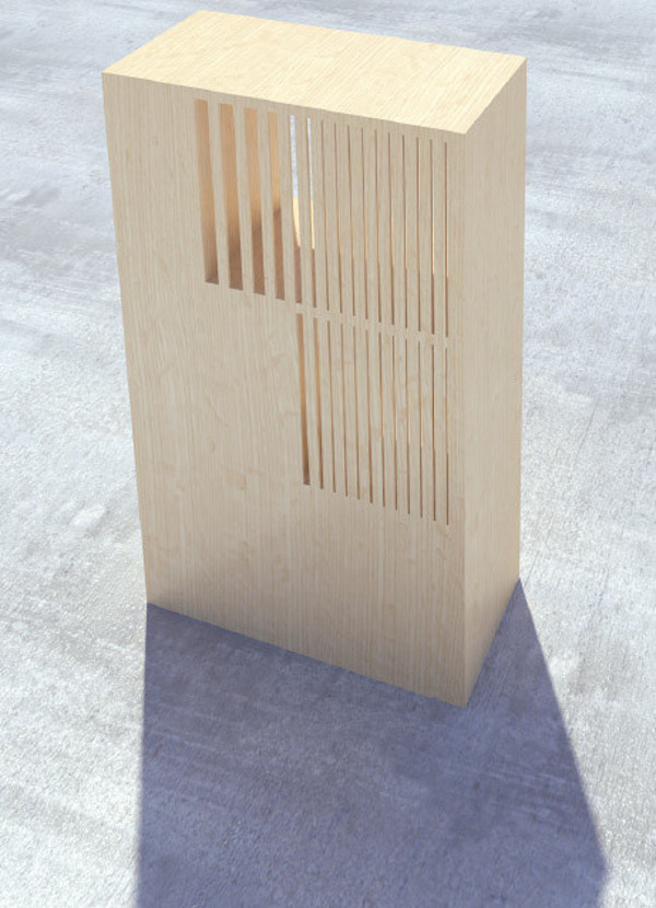 Barcode-Cabinet-4