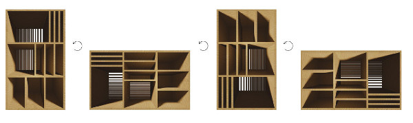 Barcode-Cabinet-8