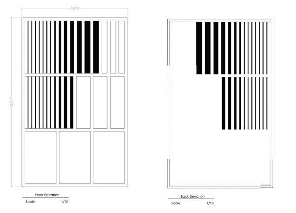Barcode-Cabinet-9