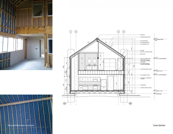 Barndominium  LoJo (13)