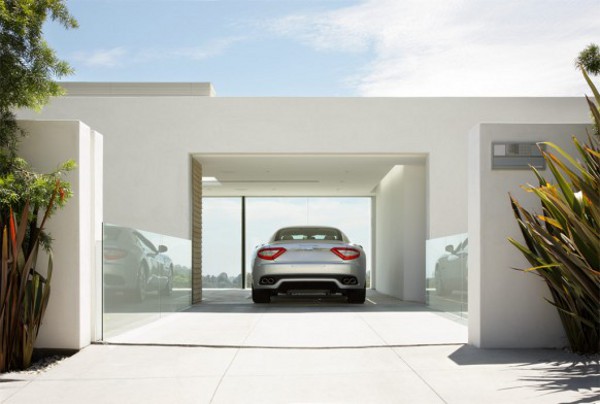 Car-parked-inside-home-6