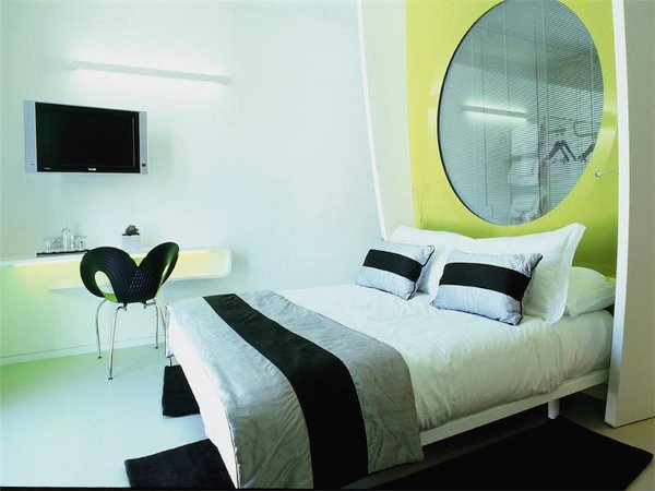 Design-Botique-Hotel_11