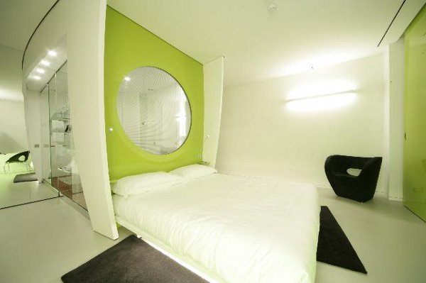 Design-Botique-Hotel_12