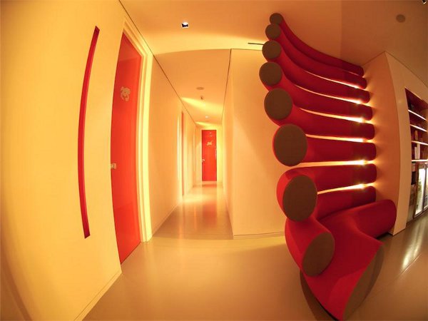 Design-Botique-Hotel_5