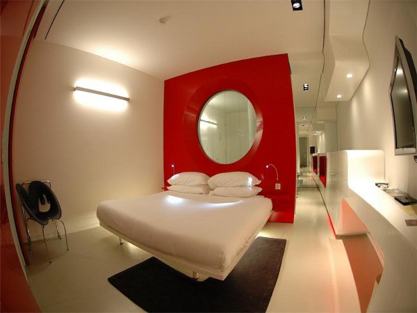 Design Botique Hotel_7