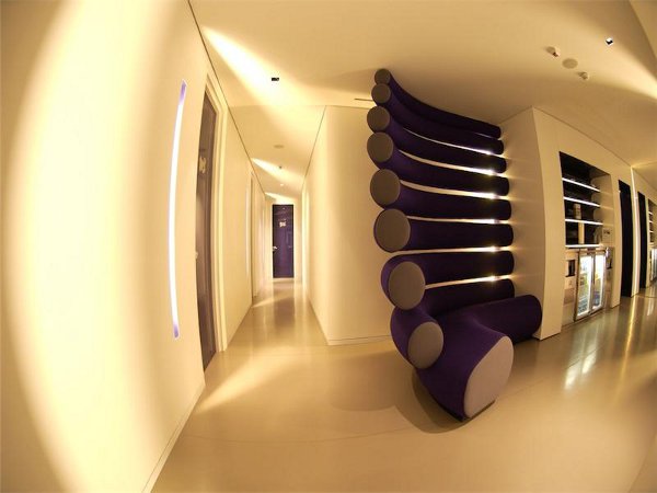 Design Botique Hotel_9