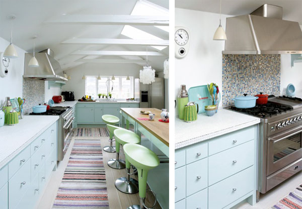 Dream Kitchen (3)