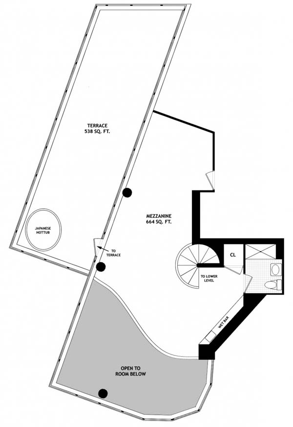 Duplex-Penthouse-18