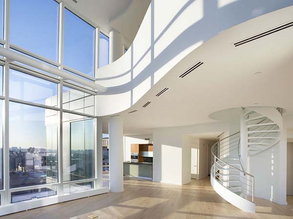 Duplex-Penthouse-4