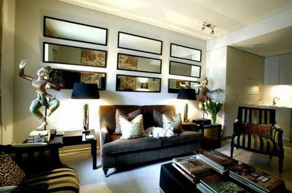 Feng Shui Home (9)