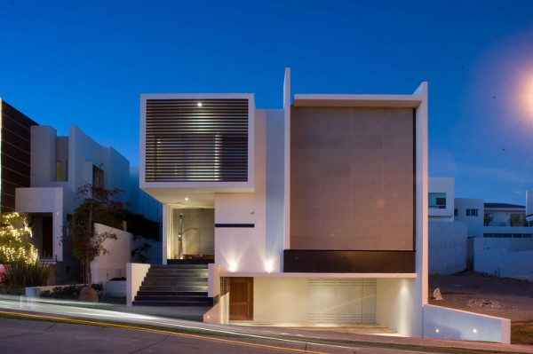 HG-House-by-Agraz-Arquitectos-3