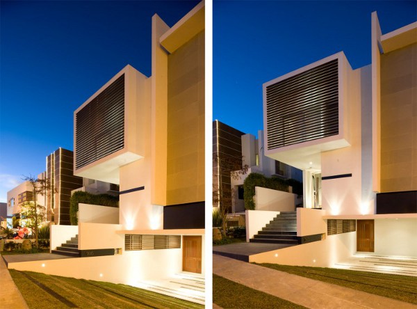 HG-House-by-Agraz-Arquitectos-6