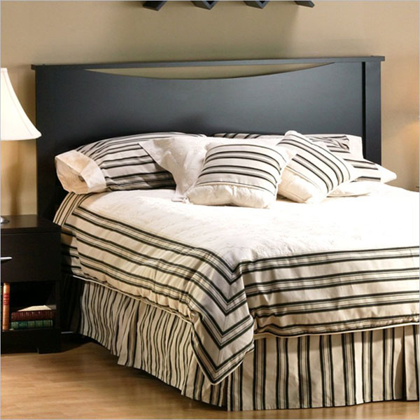Headboards (10)