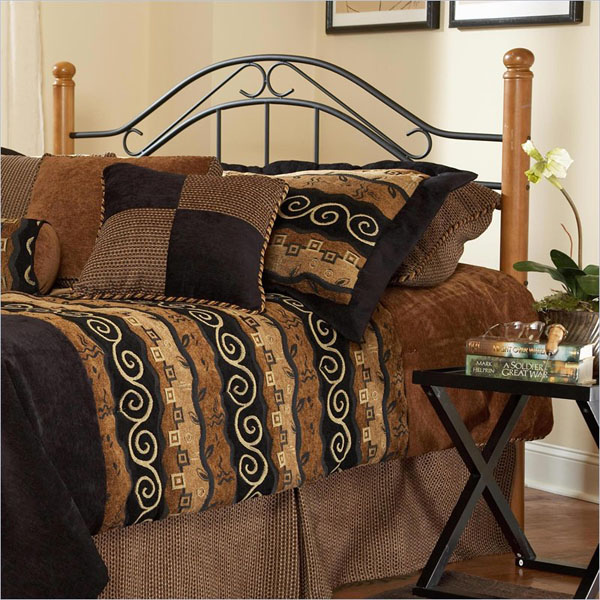 Headboards (11)
