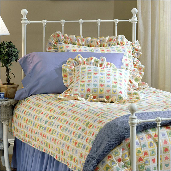 Headboards (12)
