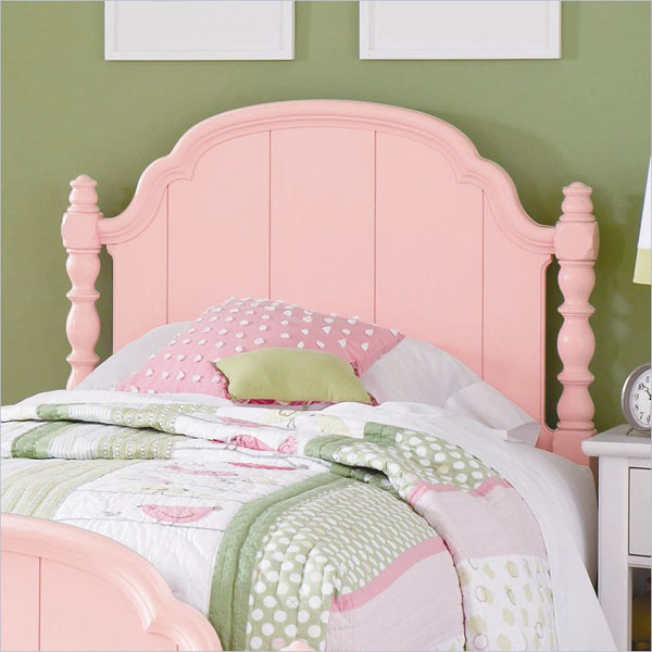 Headboards (6)