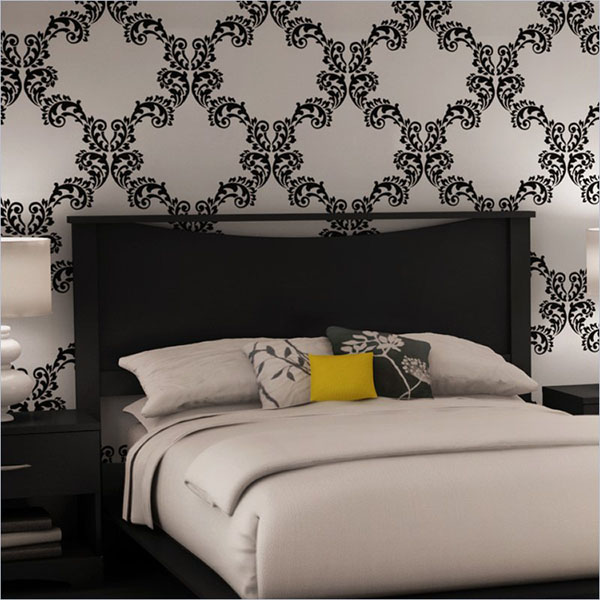 Headboards (8)