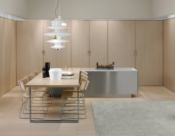 Hideaway-Kitchen-Spatia-by-Arclinea-2