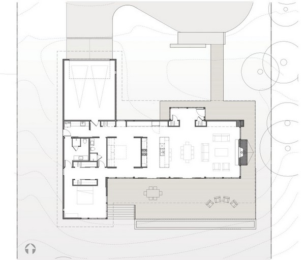 Hotchkiss-Residence (16)