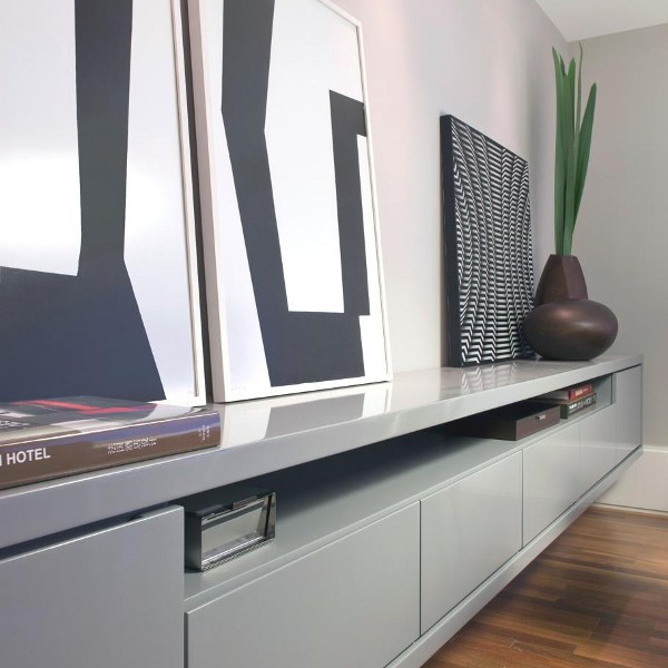 Kwartet-Architects-Create-Contemporary-Interiors-for-Barra-Funda-Apartment5