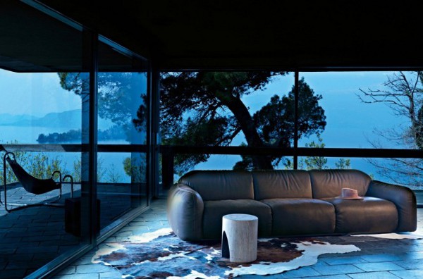 Luxury-Living-Rooms-from-Busnelli-11