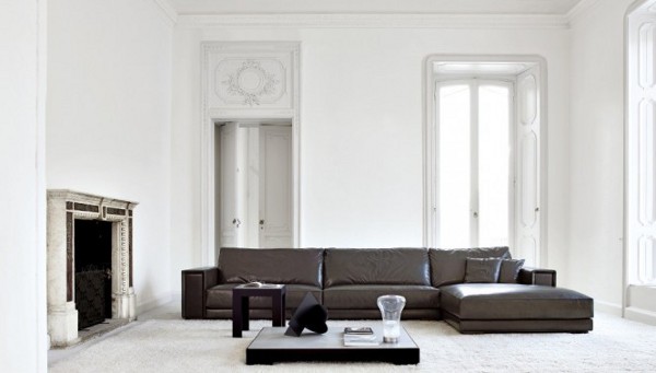 Luxury-Living-Rooms-from-Busnelli-13