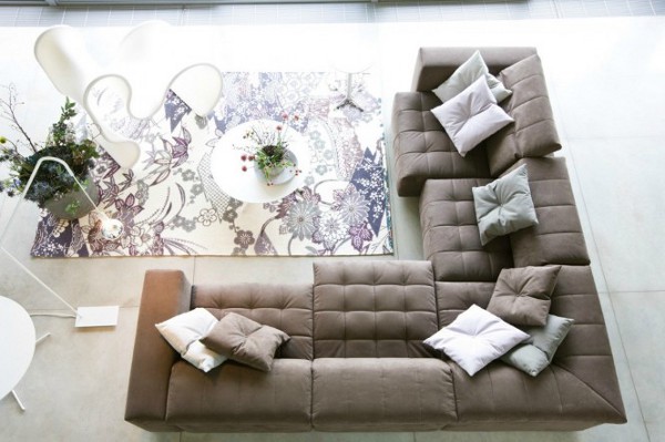 Luxury-Living-Rooms-from-Busnelli-4