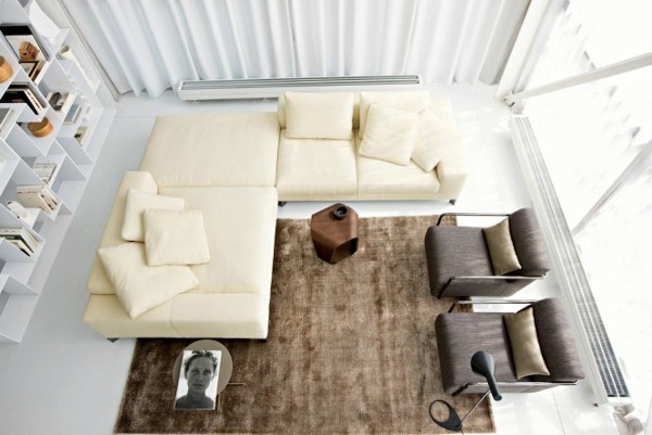 Luxury-Living-Rooms-from-Busnelli-5