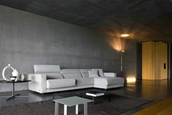 Luxury-Living-Rooms-from-Busnelli-6