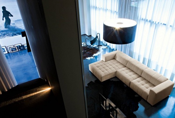 Luxury-Living-Rooms-from-Busnelli-7